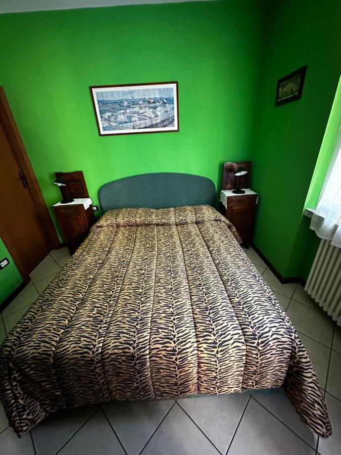Residence Laguna Beach Pianello Del Lario المظهر الخارجي الصورة