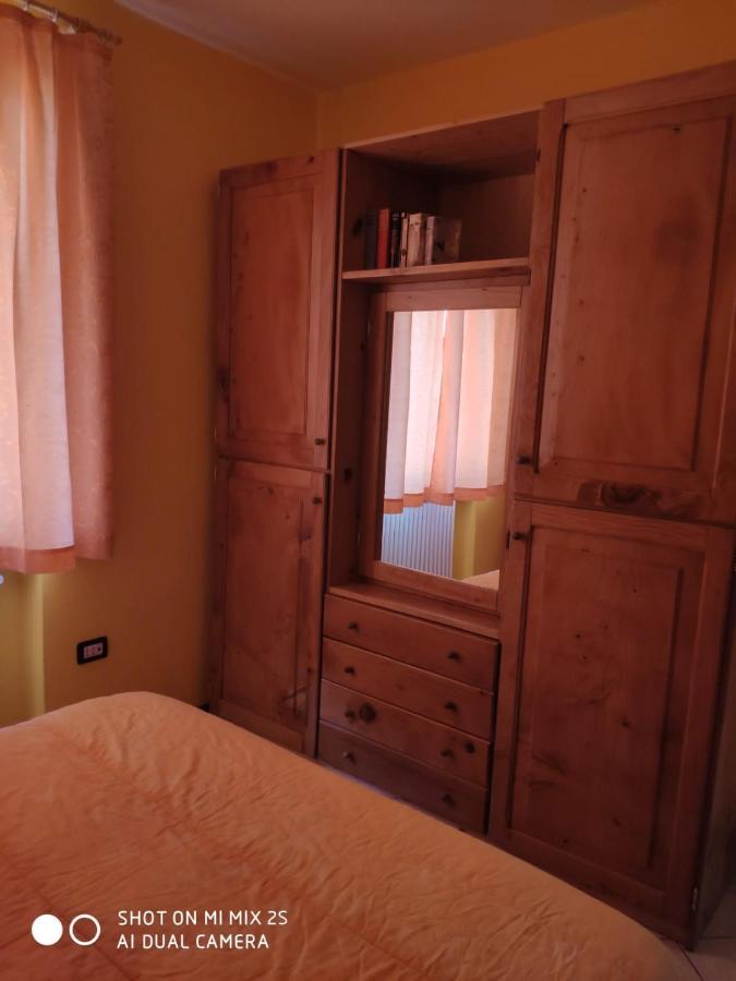 Residence Laguna Beach Pianello Del Lario المظهر الخارجي الصورة