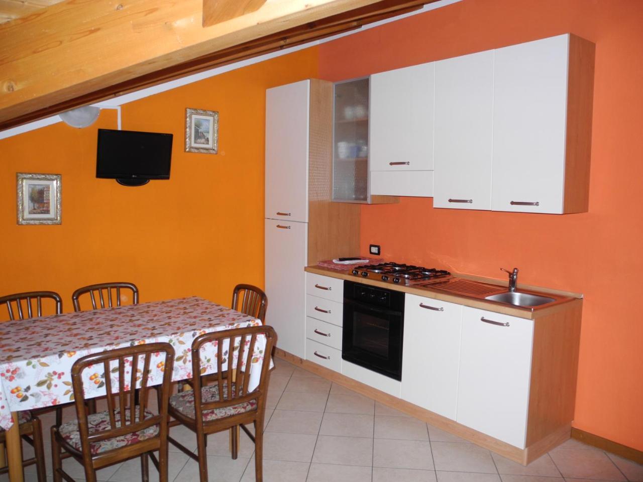 Residence Laguna Beach Pianello Del Lario المظهر الخارجي الصورة