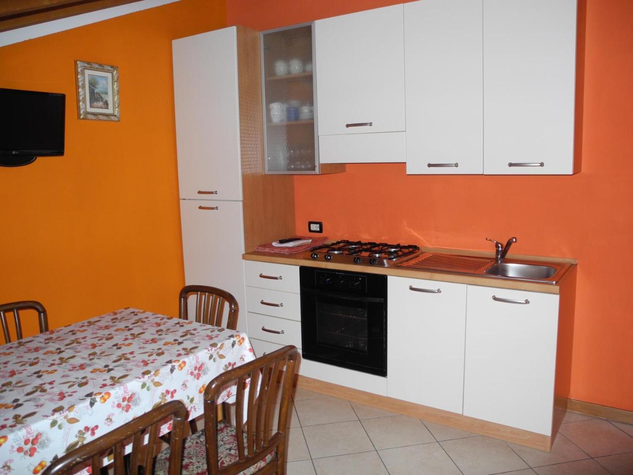 Residence Laguna Beach Pianello Del Lario المظهر الخارجي الصورة